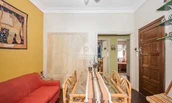 Imagem 5: Apartamento à venda, 2 quartos, Leme - RIO DE JANEIRO/RJ