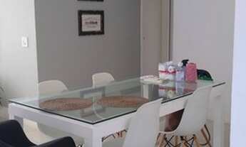 Imagem 3: AP 2/4 c/ dependência completa - Tijuca - próx. metro Uruguai