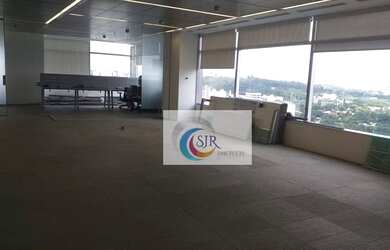 Imagem 5: Conjunto para alugar, 1411 m² - Pinheiros - São Paulo/SP