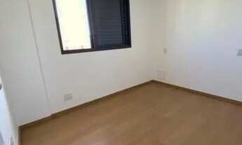 Imagem 7: Área Privativa / Garden com 2 dormitórios à venda em Belo Horizonte