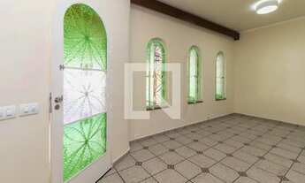 Imagem 4: Casa para Aluguel - Mandaqui, 3 Quartos, 145 m2