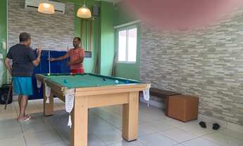 Imagem 7: Apartamento para venda 54 m² 2 quartos em Janga - Paulista - PE