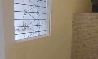 Imagem 3: Aluga-se Casa de 1 quarto - Itapuã - Próximo ao final de linha do Abaeté