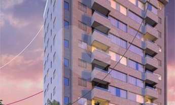 Imagem 6: Ap de 4 quartos na serra