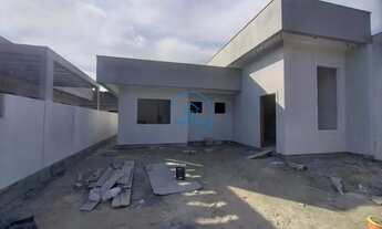 Imagem 5: Casa 03 dormitórios, sendo 01 suíte em Forquilhas, São José/SC