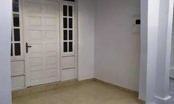 Imagem: Alugo casa mobiliada para o festival de