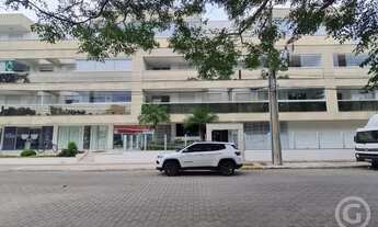 Imagem 4: Florianópolis - Apartamento - Jurerê