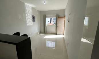 Imagem 4: Casa a venda por R$195.000,00 no Morada do Sol em São José do RIo Preto/SP