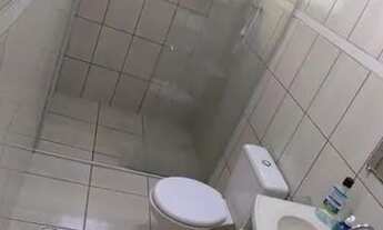 Imagem 7: Sobrado com 3 dormitórios à venda por R$ 700.000,00 - Vila Progresso - Guarulhos/SP