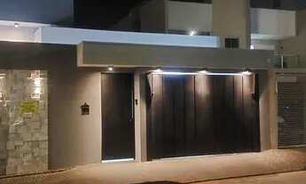 Imagem 4: Vendo Casa Jardim Veneza