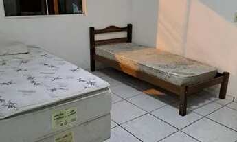 Imagem 4: Alugo apartamento semi mobiliado