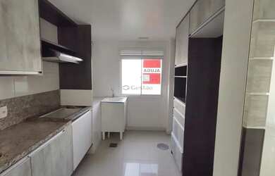 Imagem 7: Casa em condomínio no Marechal Rondon REF: G4358