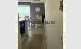 Imagem 5: SAO CAETANO DO SUL - Residential / Apartment - BOA VISTA