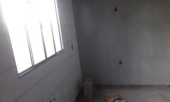 Imagem 4: Vendo valor negociável