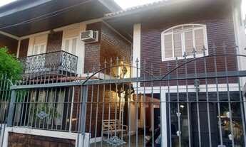 Imagem 7: EXCELENTE CASA DUPLEX-COND FECHADO-URUÇANGA