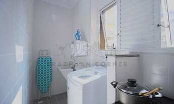 Imagem 6: Apartamento para aluguel com 43 metros quadrados com 1 quarto em Consolação - São Paulo