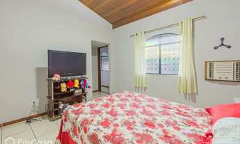 Imagem 6: Casa à venda em Rio de Janeiro