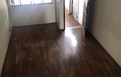 Imagem 3: Aluga-se casa na região do Jardim Ester