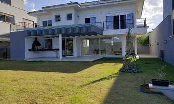 Imagem 3: Granja Viana - Lindo Casa para Locação