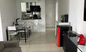 Imagem 3: Apartamento 03 andares , Recreio dos Bandeirantes