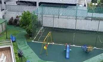 Imagem 5: Apt nascente andar alto na melhor localização de B.Viagem