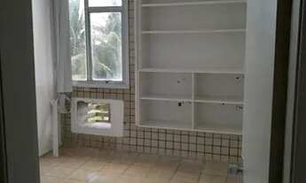 Imagem 7: Apartamento para venda com 3 quartos em Janga - Paulista - PE