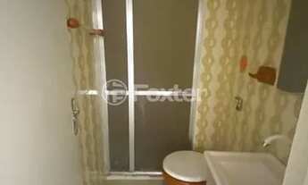 Imagem 6: Apartamento à venda Rua Portuguesa, Partenon - Porto Alegre