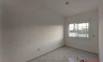 Imagem 4: Apartamento com 2 dormitórios para alugar, 45 m² por R$ 980 + taxas/mês - Costa e Silva