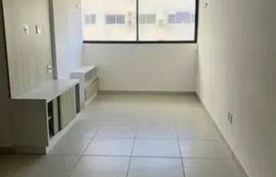 Imagem 5: Apartamento para aluguel com 65 metros quadrados com 2 quartos em Manaíra - João Pessoa