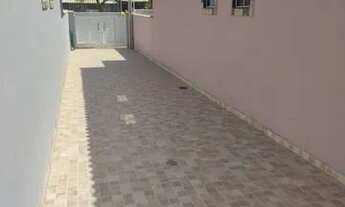 Imagem 3: Casa no Condomínio Orla 500, em Unamar!