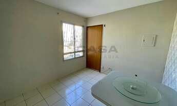 Imagem 3: PB169- OPORTUNIDADE DE ENTRADA REDUZIDA COND.COSTA DO MAR- Apartamento 2 quartos -Lazer -T
