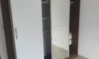 Imagem 6: Casa Inoã Rua do Dpo