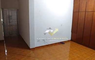 Imagem 6: Sobrado com 3 dormitórios, 350 m² - venda por R$ 950.000,00 ou aluguel por R$ 3.940,00/mês