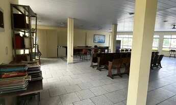 Imagem 5: Alugo excelente sobreloja na Estrada do Monteiro