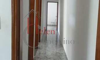 Imagem 6: Casa para Venda em Várzea Paulista, Parque Guarani, 3 dormitórios, 2 banheiros, 2 vagas