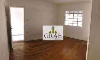 Imagem: Casa com 2 dormitórios à venda, 157 m²