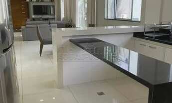 Imagem 6: Agudos - Casa de Condomínio - Recanto dos Nobres I