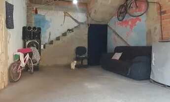 Imagem 7: Venda Casa com 5 dormitórios