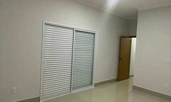 Imagem 4: Lv Casa para venda tem 10 metros quadrados com 3 quartos em Suíssa - Aracaju - SE