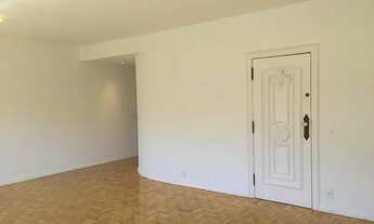 Imagem 6: Apartamento para aluguel possui 102 metros quadrados com 3 quartos em Ipanema - Rio de Jan