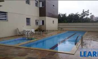 Imagem 4: APARTAMENTO - VILA SANTA ANGELINA - SP