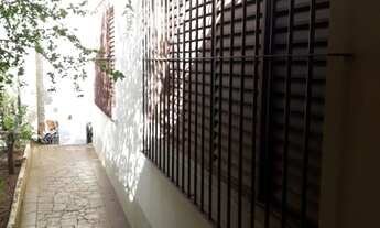 Imagem: Casa comercial para alugar no Centro de