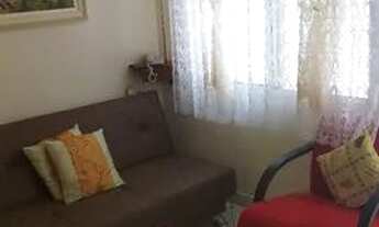 Imagem 5: CASA isolada ter 10 x 25 próx praia/comerc 2 qtos, sala, gars $ 420.mil