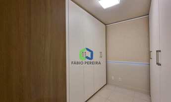 Imagem 7: Apartamento com 03 quartos à venda na Península - Inside