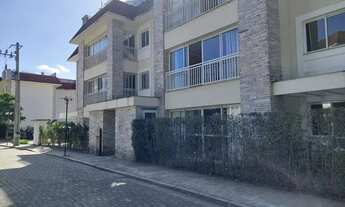 Imagem: Apto Centro, Quinta de Altiora, infraestrutura