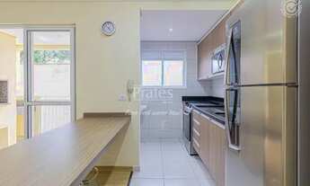 Imagem 6: Seu novo lar em ótima região do Portão