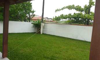 Imagem 3: Alugo casa mensal na praia do sonho