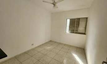 Imagem 6: Oportunidade Rudge Ramos - Rua Tiete - 2 dorm 1 vaga