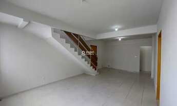 Imagem 5: Cobertura para aluguel, 4 quartos, 1 suíte, 4 vagas, Buritis - Belo Horizonte/MG