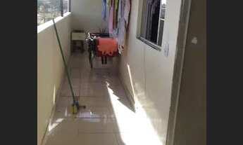 Imagem 2: OPORTUNIDADE ÚNICA!! Vendo excelente cobertura! Av.Sucupira! 100m²! 3Quartos!confira!